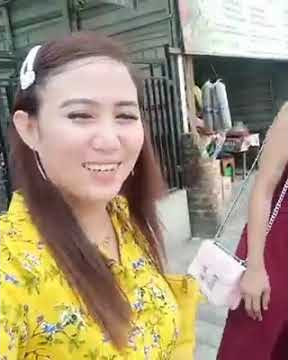 STORY WA WAYAHE WAYAHE GANTI