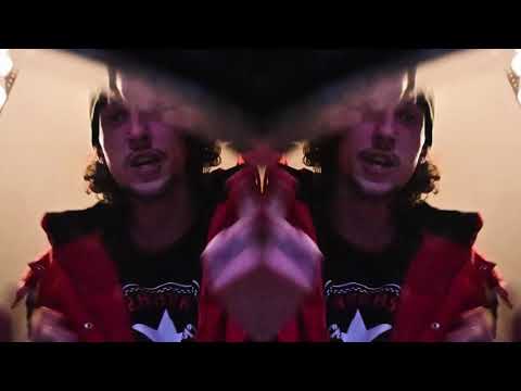 Hobs - Gimme A Break (Prod. GRiMM Doza) [Official Music Video]