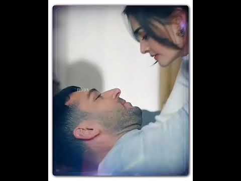 ممكن كمان حبي ليه يلاقيه زايد مرتين