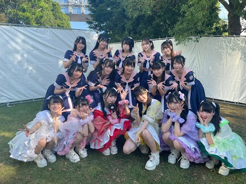 高嶺のなでしこ X iLiFE! アイドルライフスターターパック [Idol Life Starter Pack] 韓国語字幕