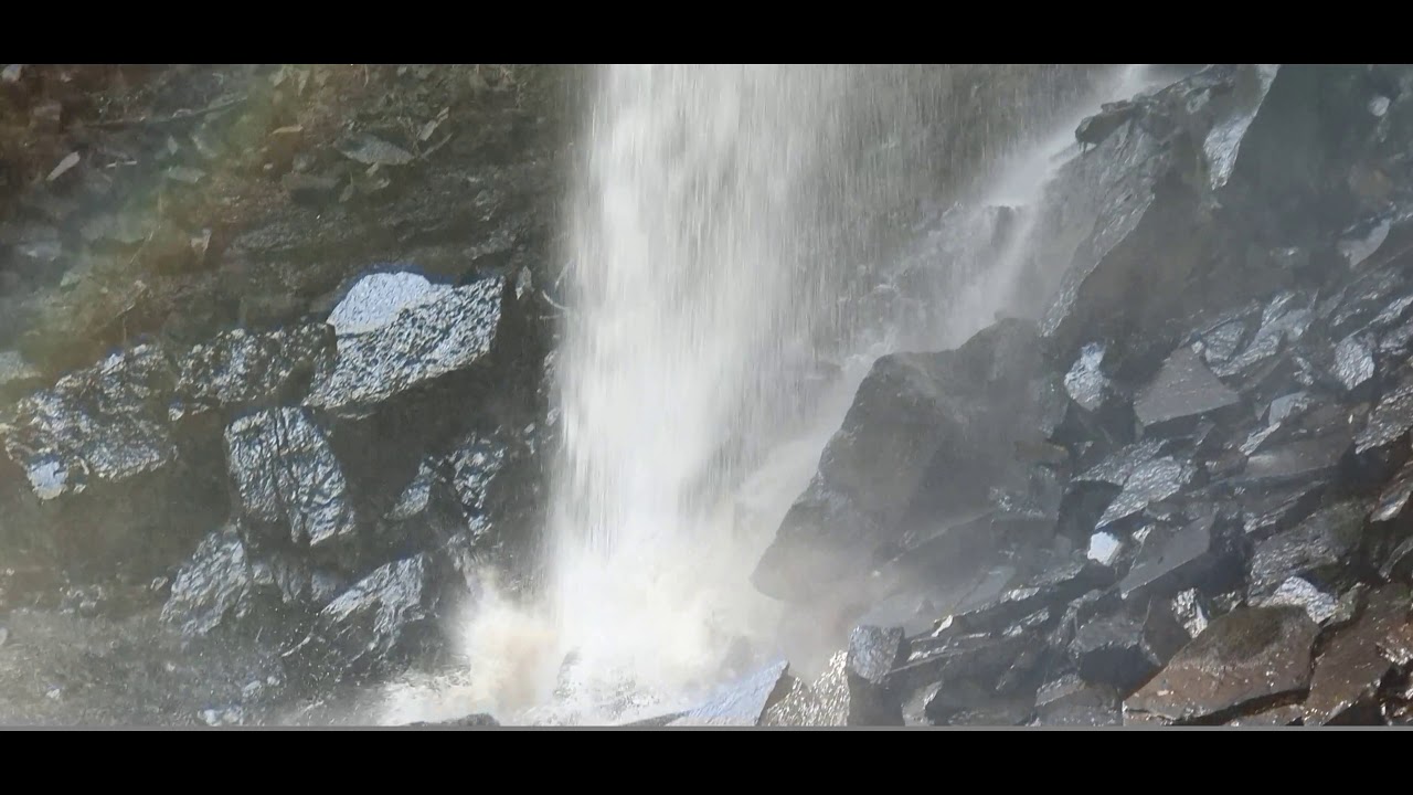 Hardraw Force 4K