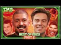 TMG S Best Of 2023 Part 2 TMG Episode 325 mp3