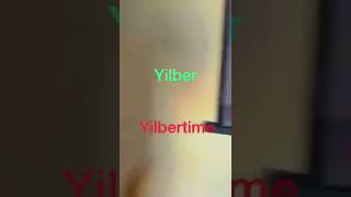 MONICA Y YILBER
