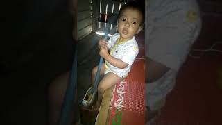 Download Lagu El lagi salim MP3