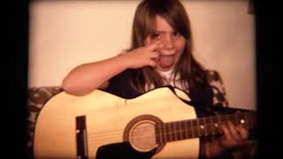 Famous Hoganson Christmas 2020 Net Worth