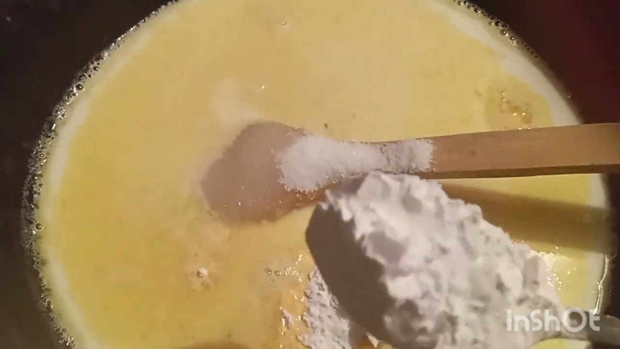 فطور ١١ رمضان 🌙 تشريب دجاج اصفر بالحمص.وبزاليا. وجزر😍واطيب واسهل حلا شعريه بالكاستر..              