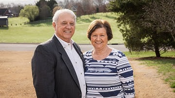 Consolidated Marketing Group Selects Integrity’s Insurtech Platform to Power National Growth