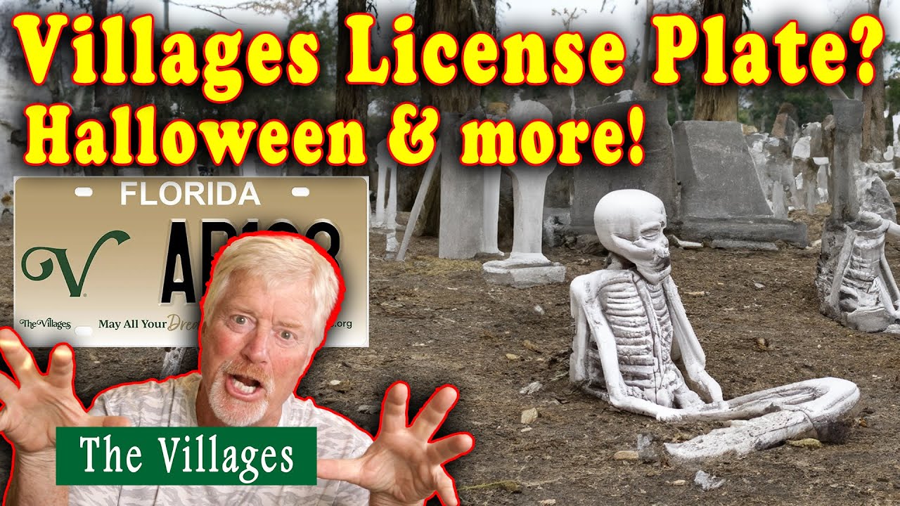 The Villages Movie Theater The Villages Movie Theater