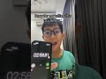 #rubikscube