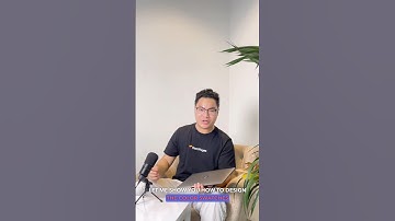 Create Color Swatches | GemPages