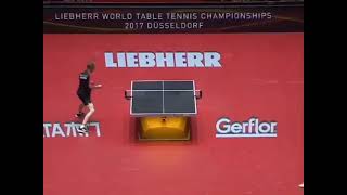 Mixed sports watch till end 🤣 #shorts @Shorts @MrBeast #trending #youtubeshorts 