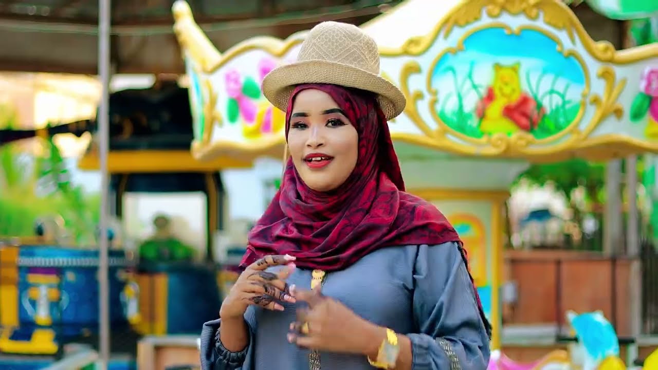 FAHMO ILAYS- DHAANTO CUSUB 2025- FAHMO 2025- DHAANTO CUSUB -NEW VIDEO 2025- DHAANTO CUSUB 2025