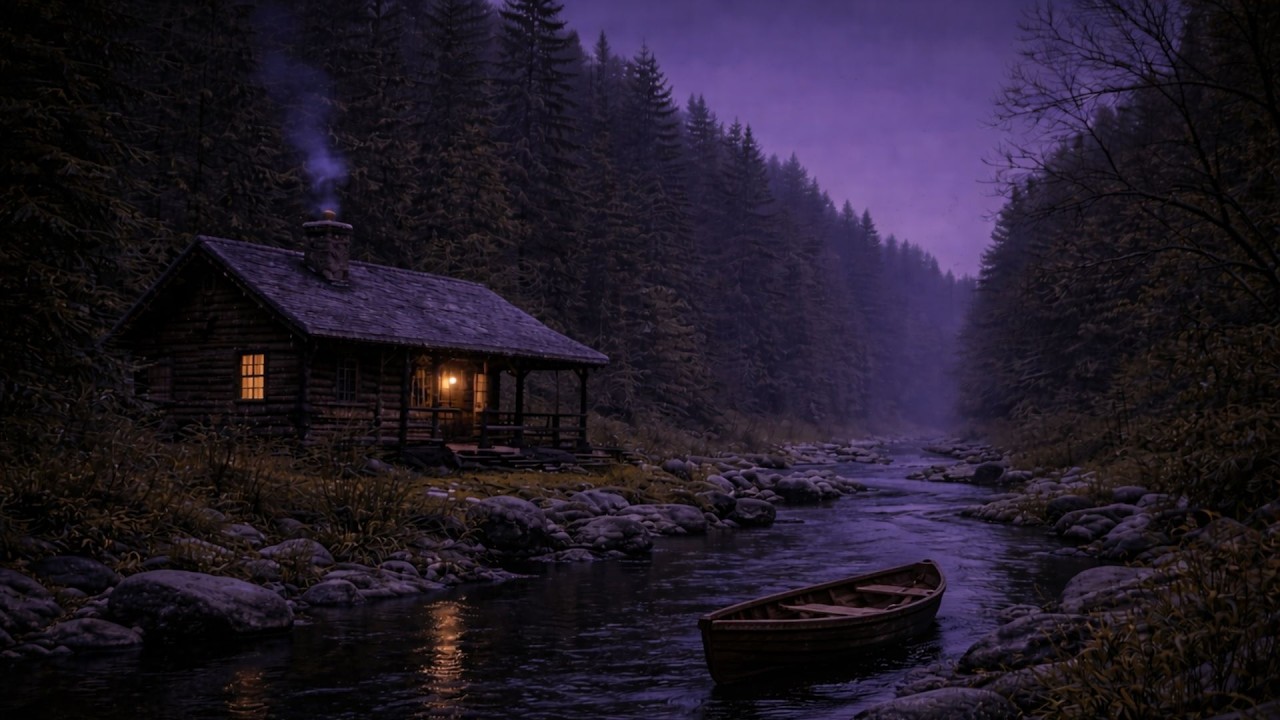 close your eyes… it’s over for today