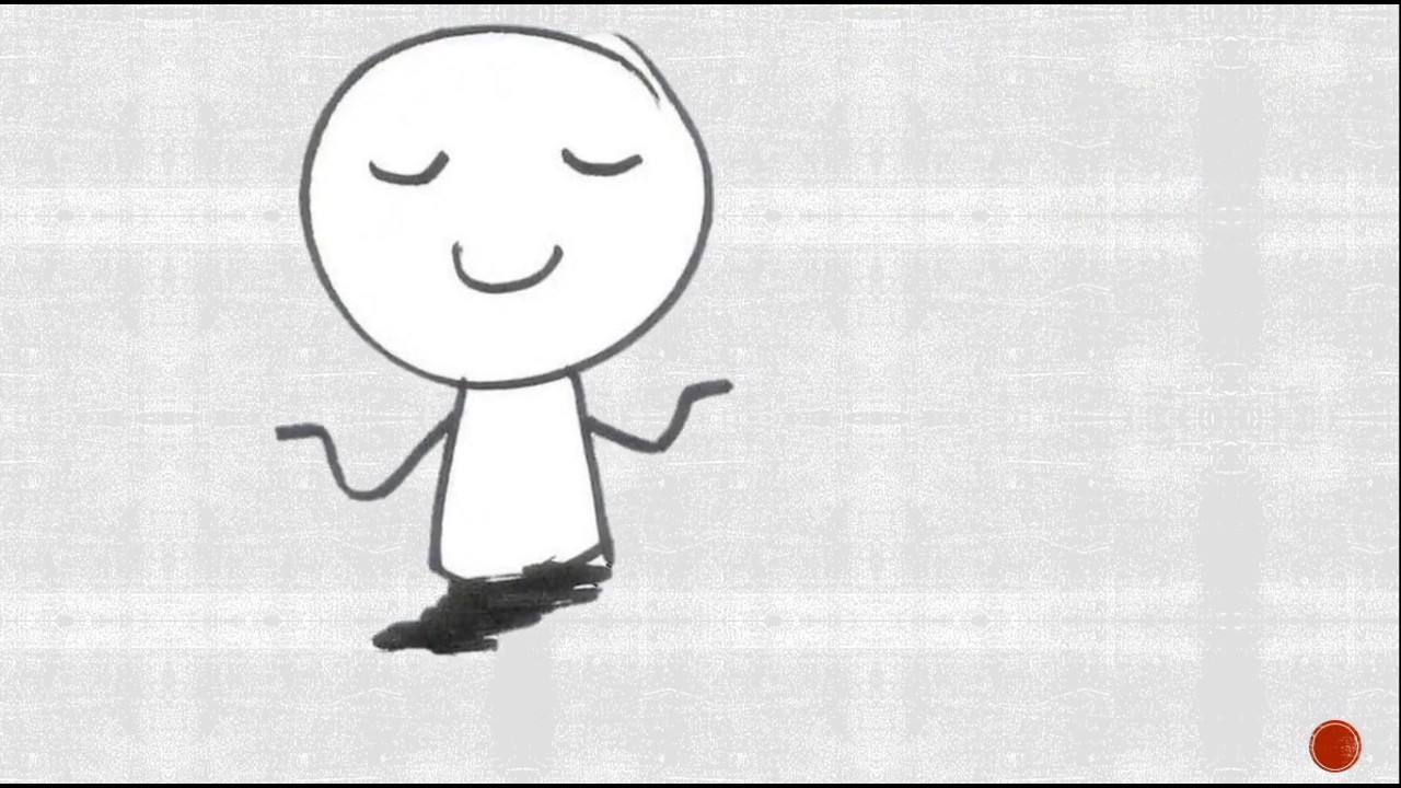 شرح سؤال إيجاد حجم وقيمة التعادل لربح مستهدف