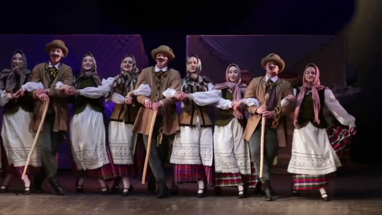 Pynimėlis - Grafas Cepelinas