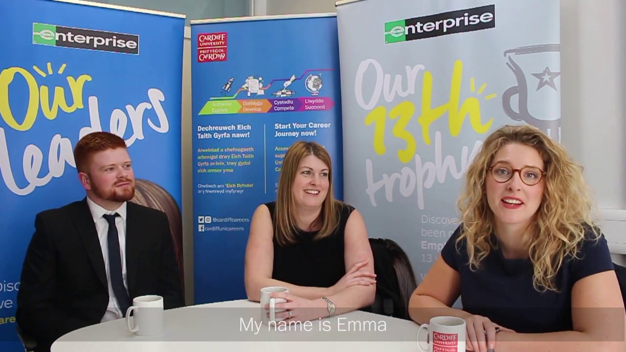 What is resilience and why is it important in the recruitment process?