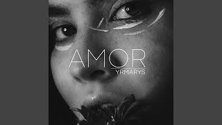 Download lagu Amor