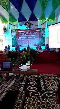 khotaman anur alkhoiriah