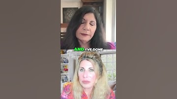 Unlocking the Mysteries of Vegan Starseeds  Origins and Blue Skinned Beings #debbidachinger