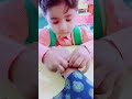 Beacha Bolta K Teacher Mjy Dy Do Watch How Cute MashAllah вќ пёЏ Beacha Bolta K Teacher Mjy Dy Do Watch How Cute MashAllah вќ пёЏ