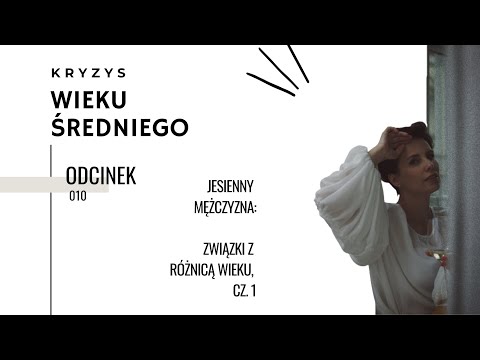 Wideo: 3 sposoby na zaakceptowanie swojego wyglądu