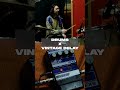 Why I’m Putting Guitar Pedals on My Drums (and you should too)