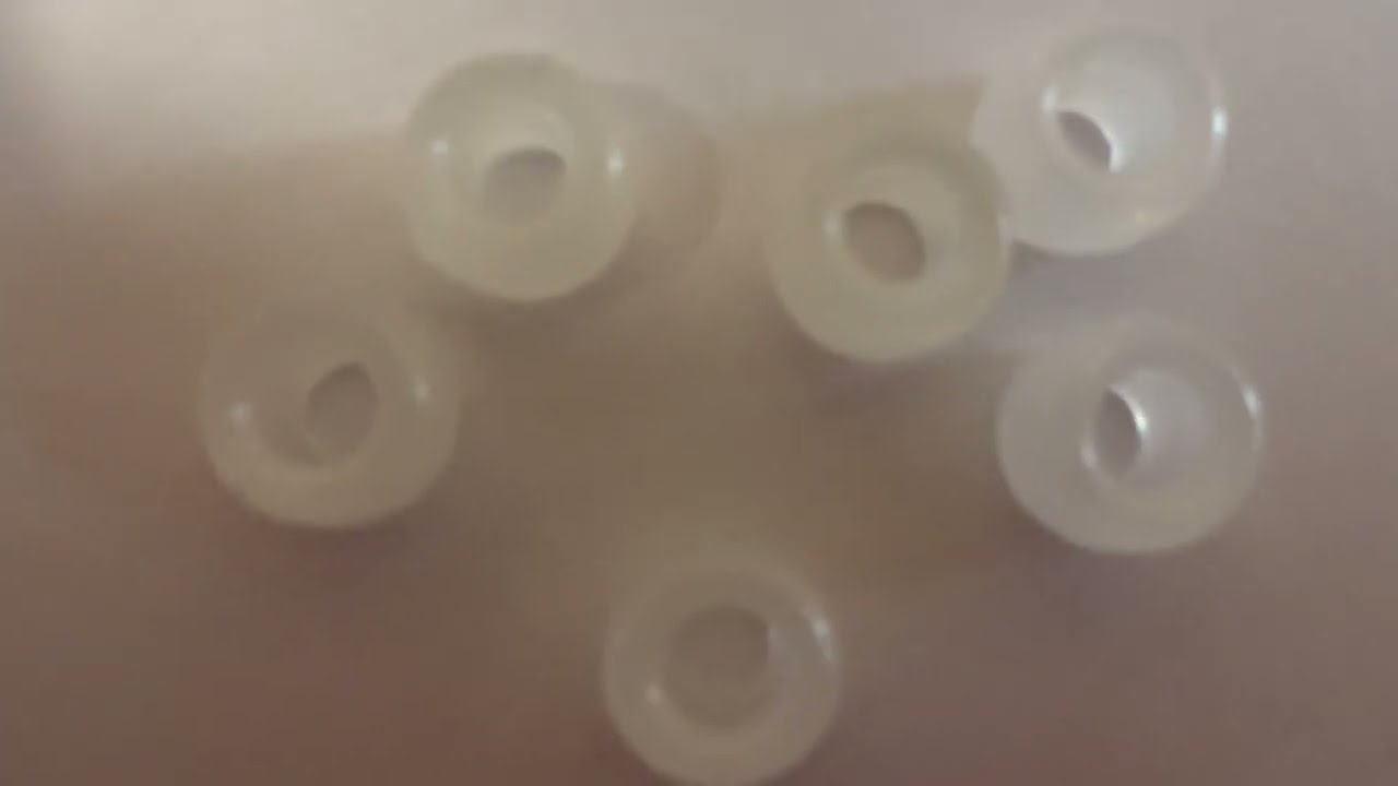 Easy Color Changing Chemical Reactions