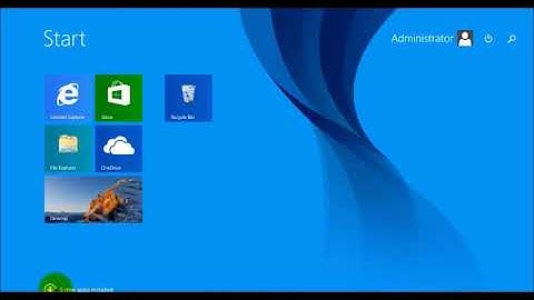 Hướng dẫn sử dụng windows movie maker