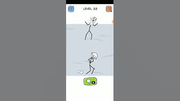 Make Me Angry Level 33 walkthrough