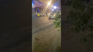 New Vlog Coming Very Soon Stay Tuned Simanvlog