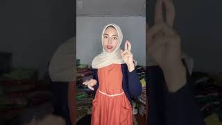 Download Lagu jang lanjut chat, nanti laba MP3