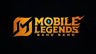 LIVE Mobile Legends Bang Bang || Push Rank