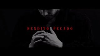 Bendito Pecado - Juan Palau