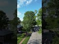 MEMORIAL DAY BLOCK PARTY 2023