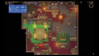 Online Level Link Editor (OLLE)