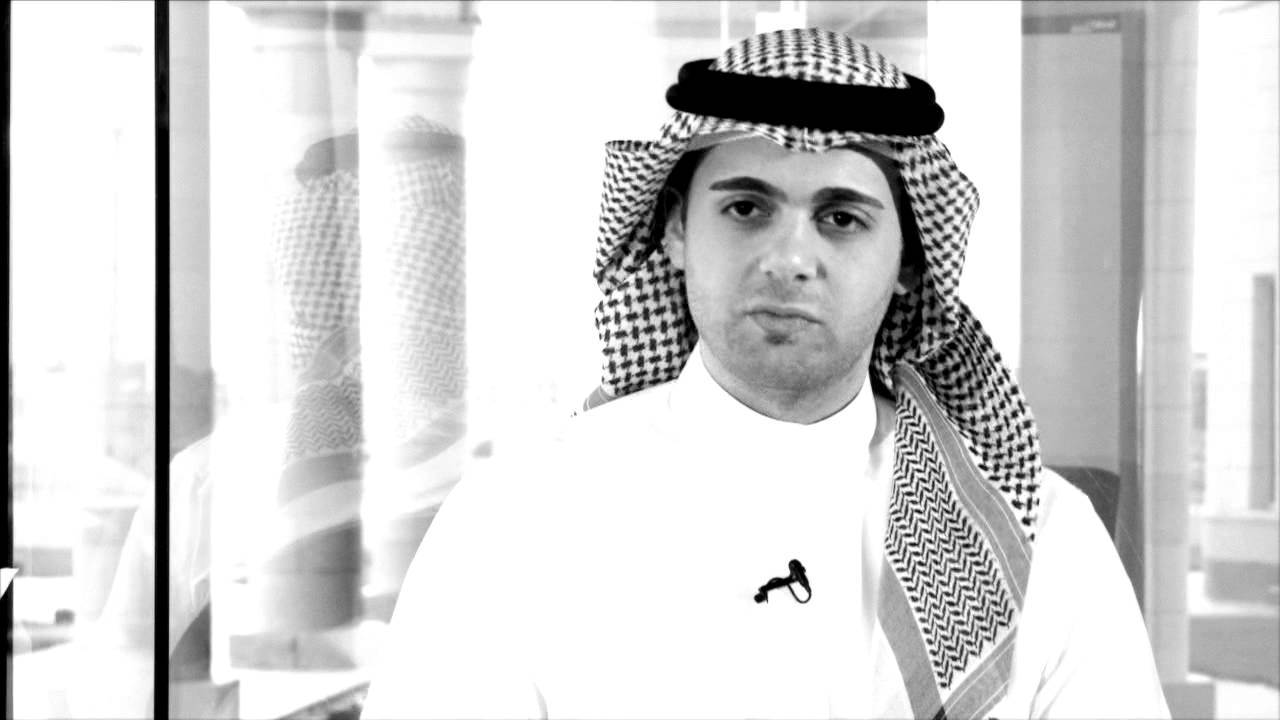 Omar Soufian Yassine | MILE Executive Coaching Program