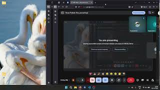 6. Pro-DSA pavanxdcl.in -  Two Pointer + Merge Sorted Array by Pavan Prakash Sir