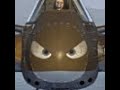 War Thunder SB
