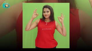 Modeling Poses For Girls | Model Photography | Best Poses For Models Video | Girls Selfie Pose screenshot 3