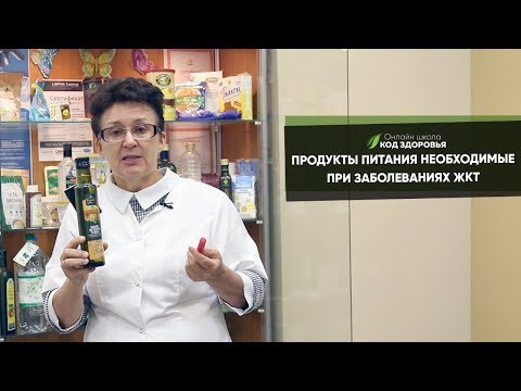 Видео: Пренатальное селективное воздействие ингибитора обратного захвата серотонина (СИОЗС) вызывает дефицит рабочей памяти и социального распознавания, разрушая ингибирующие синаптически