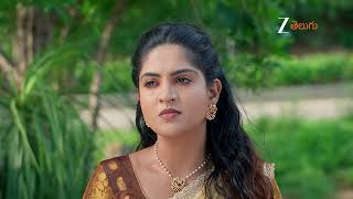 Lakshmi Nivasam Promo - Aug 13, 2026 - Mon to Sat 6:30 PM - Zee Telugu