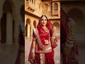 chirmi song #royalhub #rajasthani #statussong #royal #rajputana #rajputiposhak