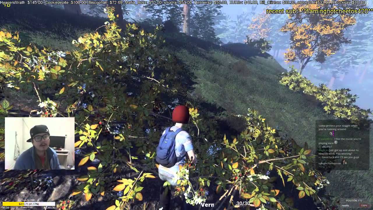h1z1 xbox download h1z1 xbox download