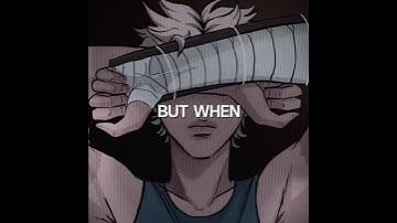 the end had me sobbing 😭 #osora #webtoon #fyp