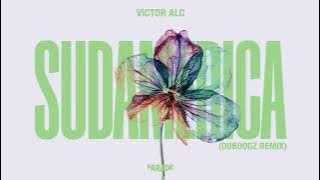 Download lagu Dubdogz, Victor Alc - Sudamérica (Dubdogz Remix)