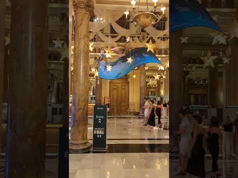 馃槈My stay at the FLAMINGO Las Vegas | Luis Roman 馃敟