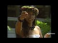 A visit to lanai and molokai 1988  pbs hawaii classics