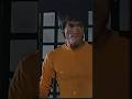 Bruce Lee _  Tower Battle _  Kareem