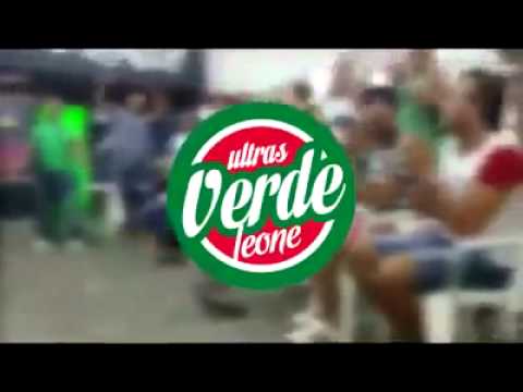 chonson de mouloudia chonson de mouloudia