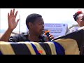 WANAOCHUANA KWENYE UBUNGE HANANG WAKUTANA JUKWAA MOJA WANAOCHUANA KWENYE UBUNGE HANANG WAKUTANA JUKWAA MOJA